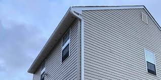 Trusted Hanamaulu, HI Siding Experts